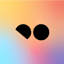 تقسيط الخدمة